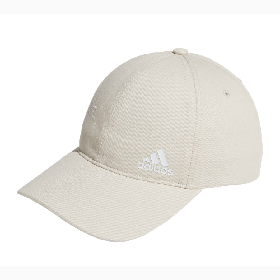 adidas STELLA MaCARTNEY キャップ ベースボールキャップ adidas by Stella McCartney キャップ 帽子 / アディダス