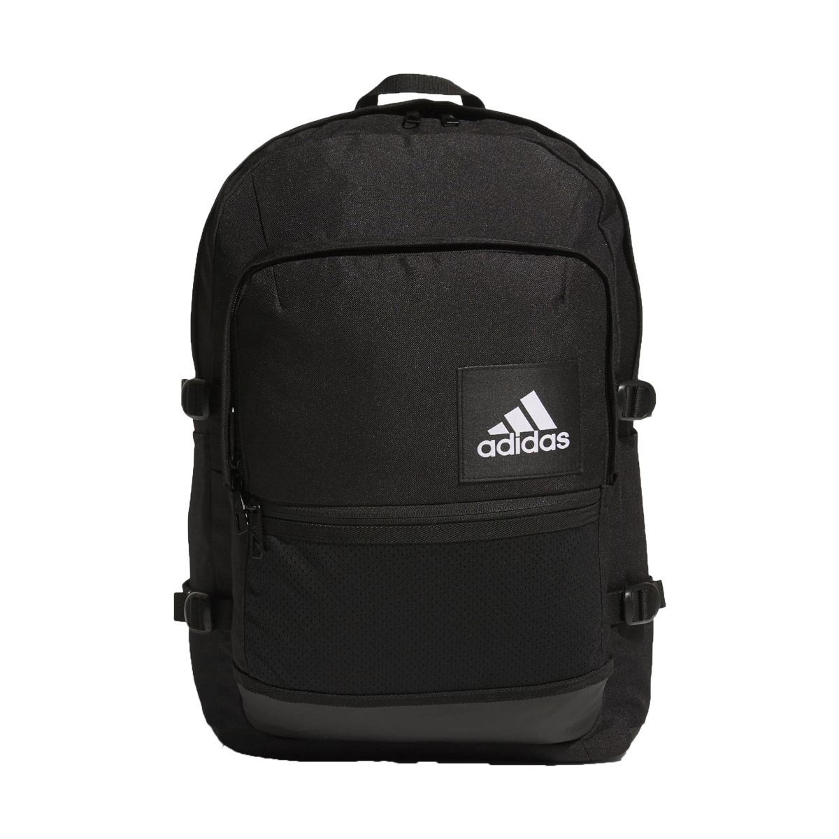 adidas 値下げ 送料無料 エッセンシャルズ マルチポケット
