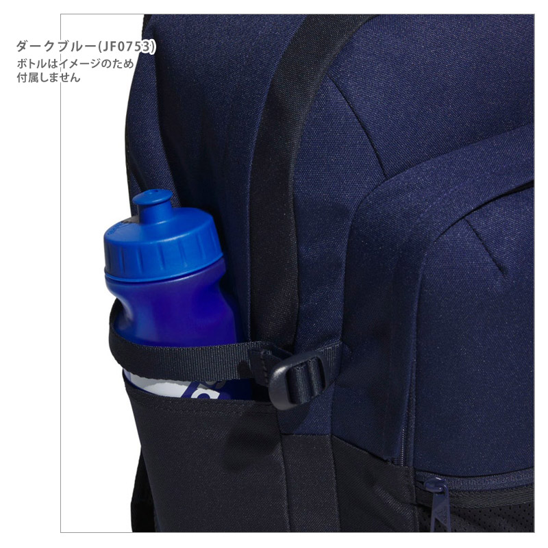 バッグ – EGOZARU ONLINE STORE | エゴザル公式オンラインストア