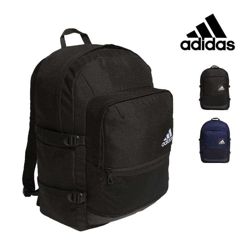 adidas 値下げ 送料無料 エッセンシャルズ マルチポケット