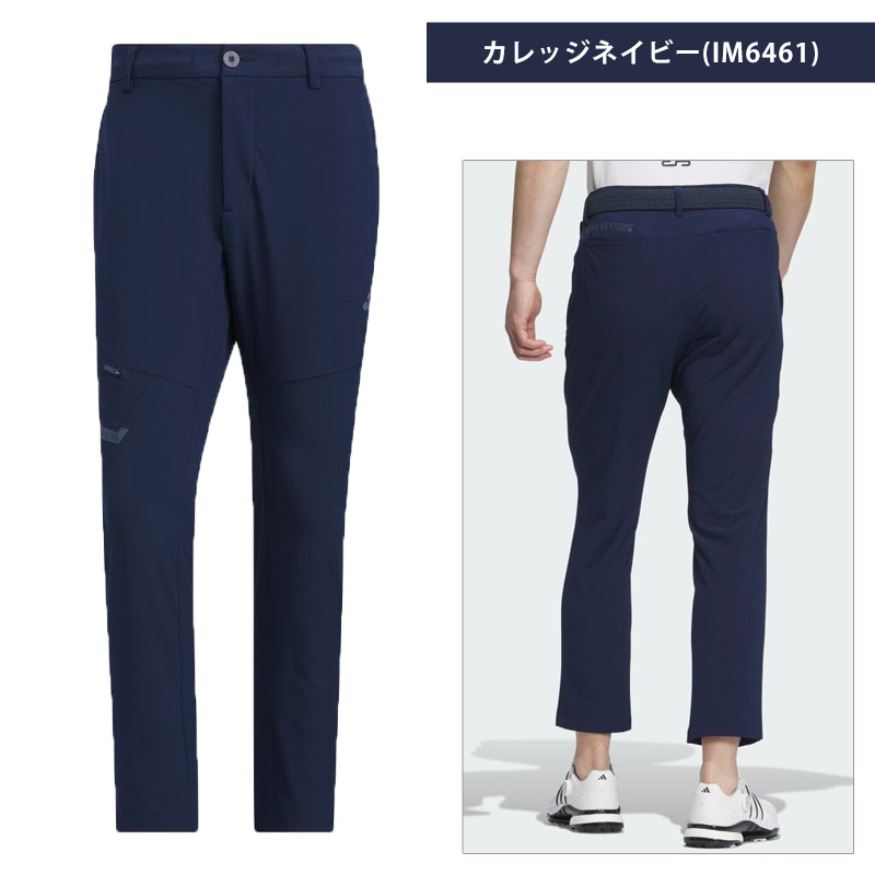 【ADIDAS】DENIM CARGO ジーンズ ワイドパンツ★追跡可 大人気 ☆adidas☆ DENIM CARGO ジーンズ ワイドパンツ 2色