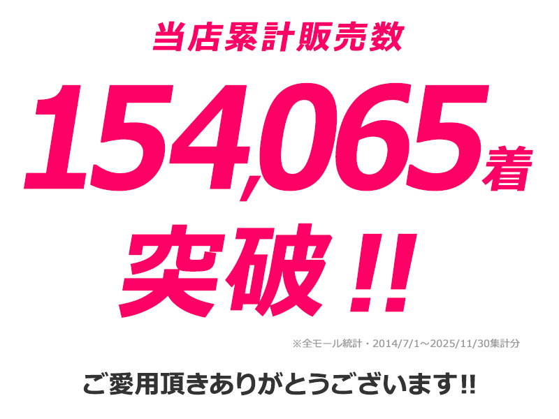 フィットネス水着 選べる セット レディース 半袖 スイムキャップ ゴーグル ショーツ タオル セパレート 大きいサイズ 水着 KIREI BEACH KB110 送料無料 関連画像1