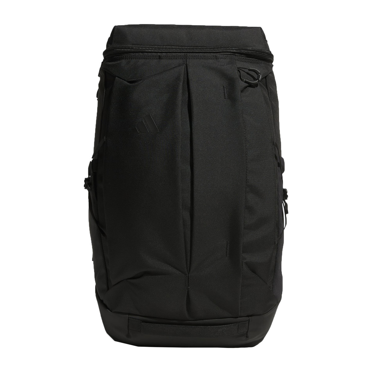 adidas（アディダス） 値下げ 送料無料 バックパック OP/syst.バック