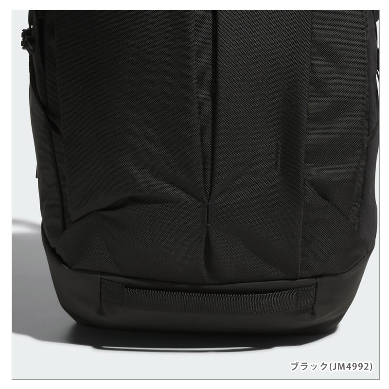 adidas（アディダス） 値下げ 送料無料 バックパック OP/syst.バック