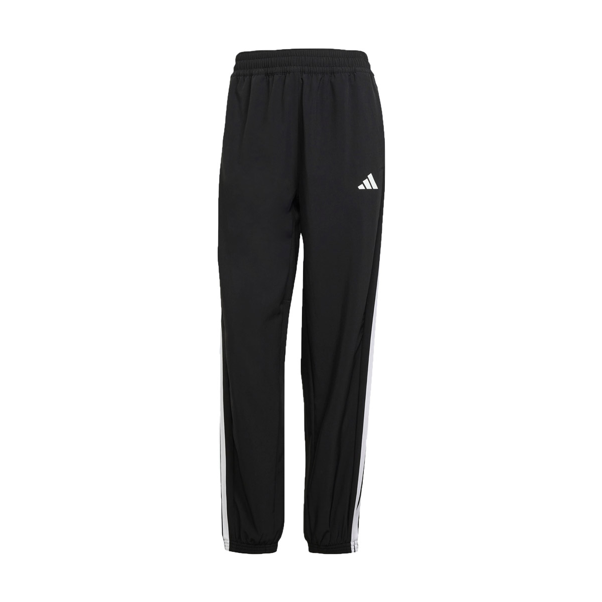 adidas（アディダス） ロングパンツ レディース トレイン