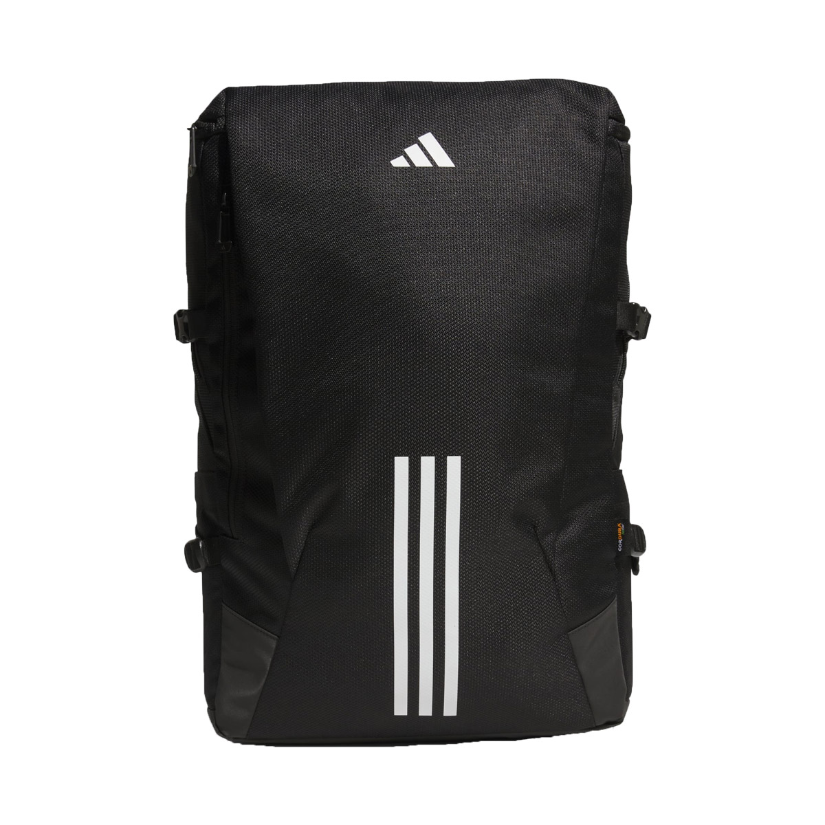 adidas 送料無料 バックパック アディダス イーピーエス