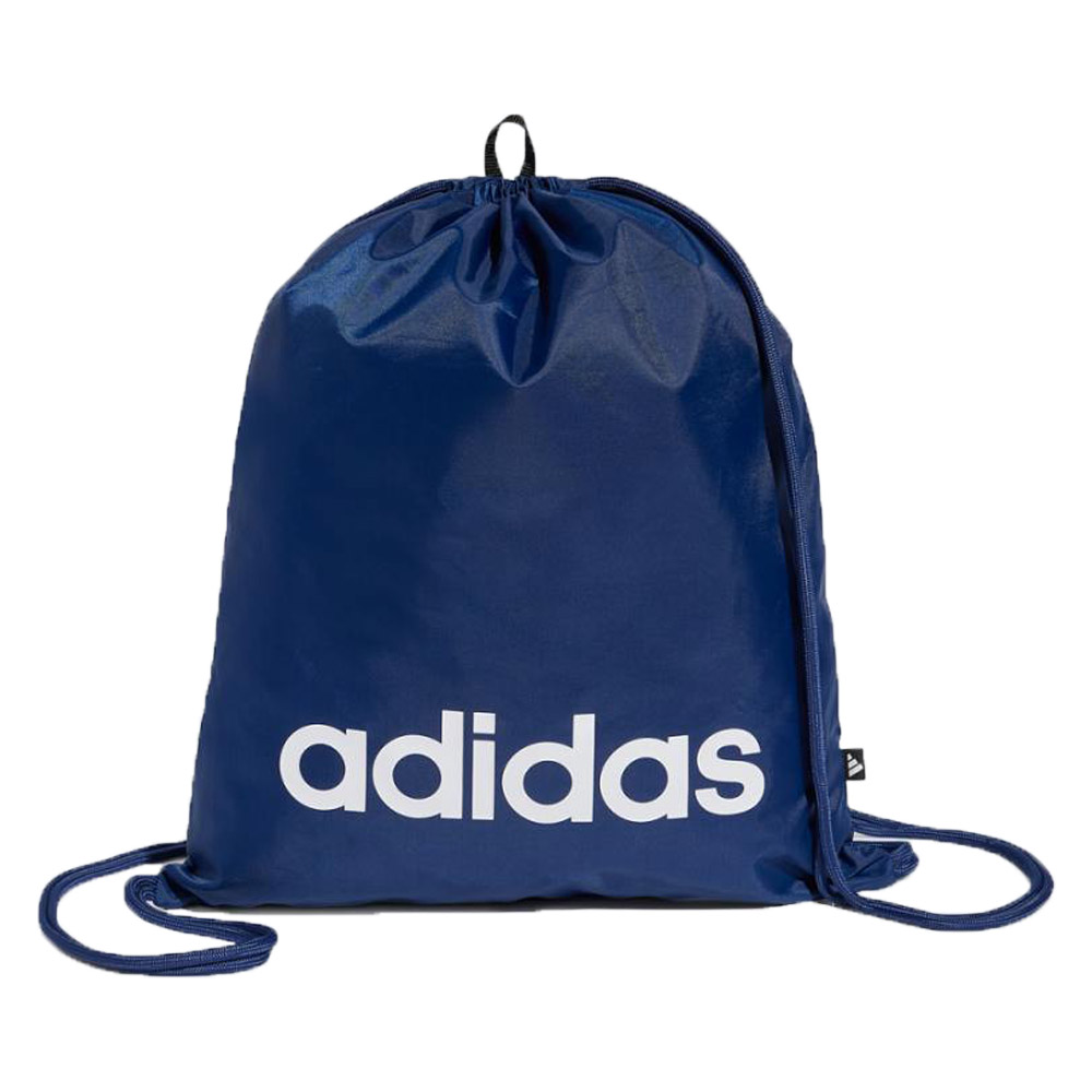 美品　00s NIKE ナップサック　ジムバッグ　adidas ACG 90s 美品 00s NIKE ナップサック ジムバッグ adidas ACG 90s - メルカリ