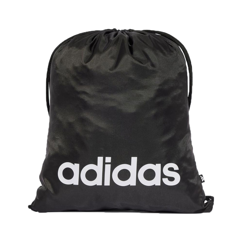 adidas 値下げ ナップサック アディダス リニアジムサック ジム