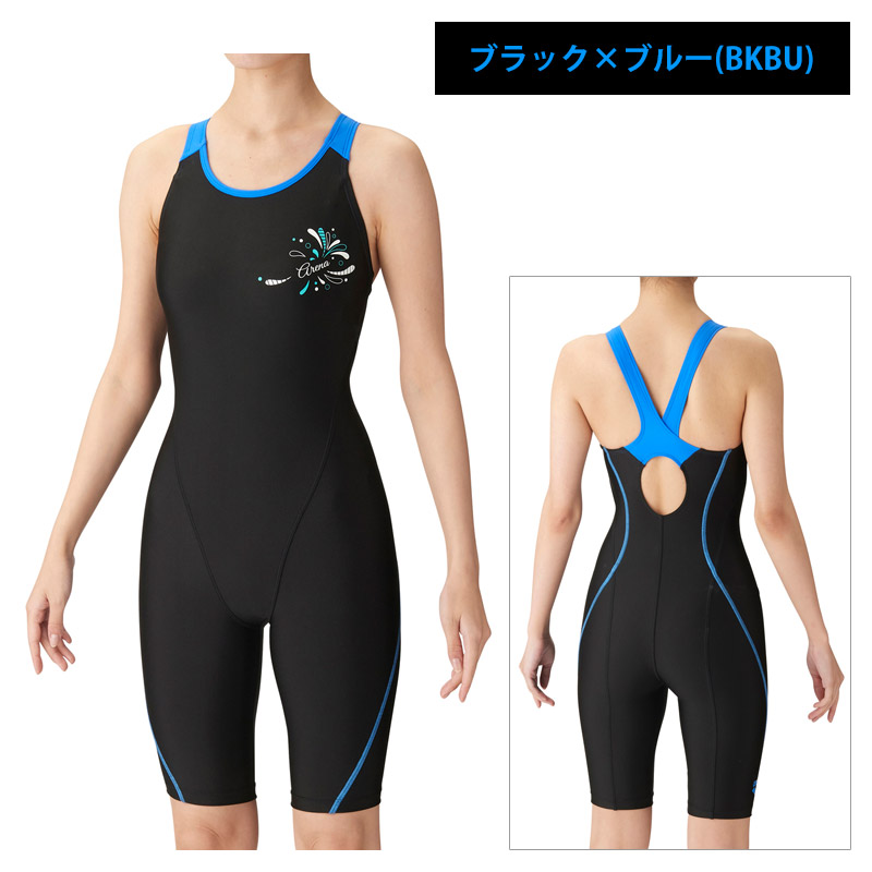 アリーナ水着 レディース（ファッション）（レディース号数：13