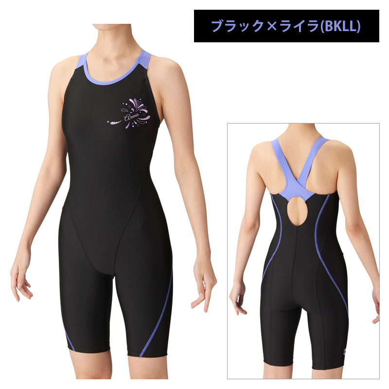 アリーナ水着 レディース（ファッション）（レディース号数：13