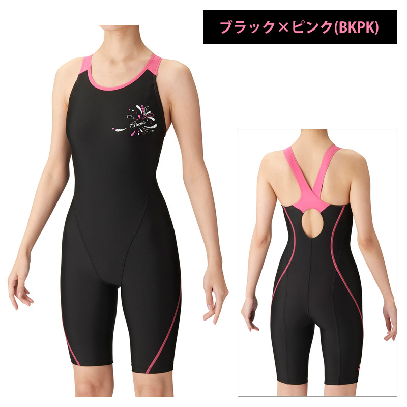 アリーナ レディース水着（レディース号数：11号）の商品一覧