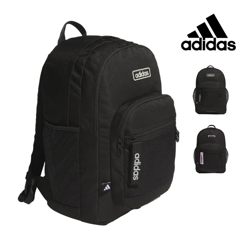 adidas（アディダス） バック トゥ スクール バックパック リュック 