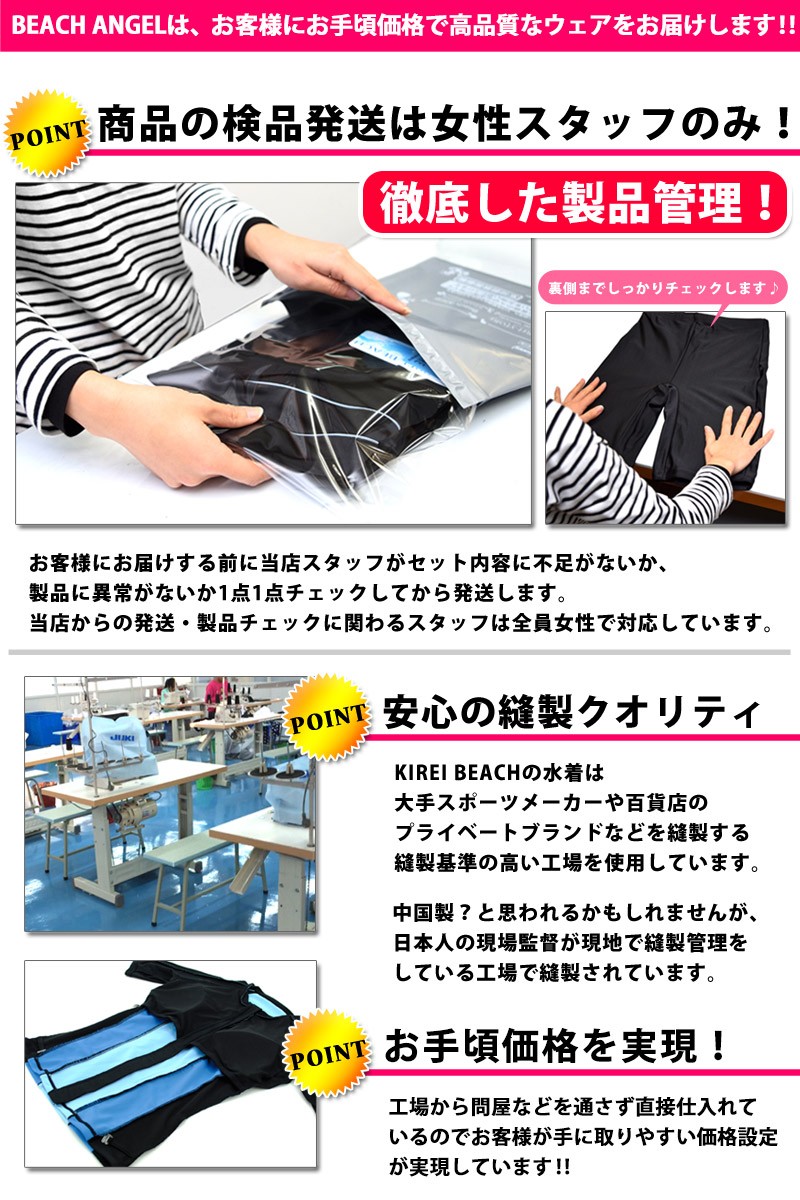 製品管理