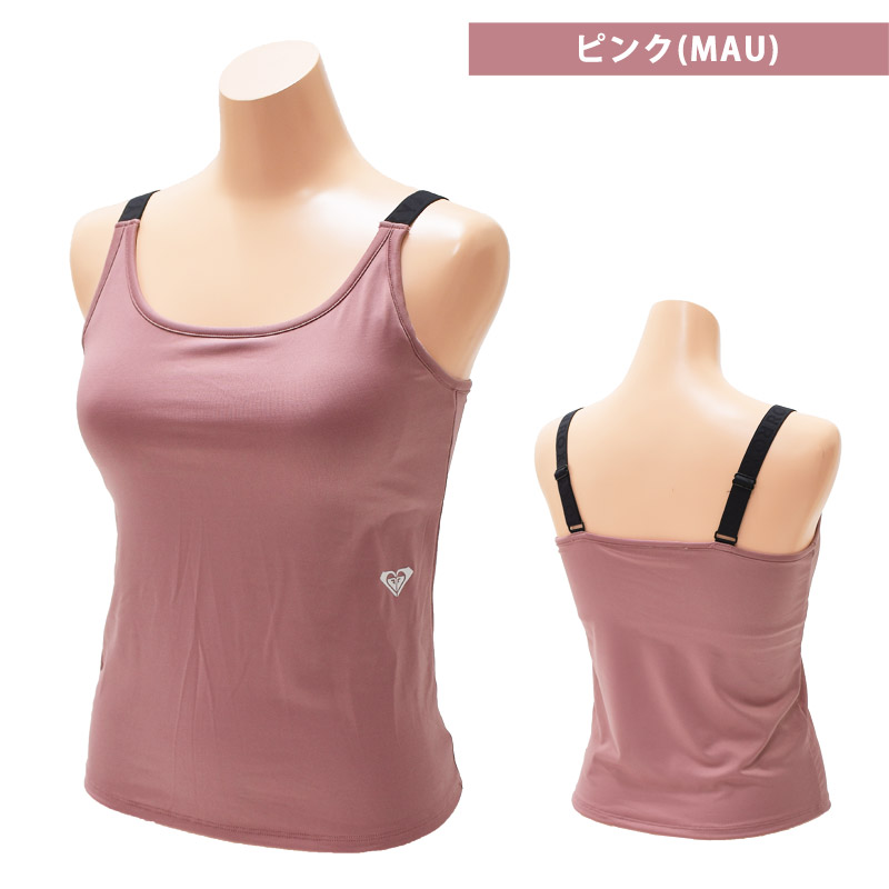 新品未使用　Aerodynex - aqua sunrise Aerodynex DENKEN Aqua Sunrise