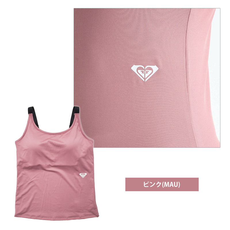 FEELCYCLE★フロントzip バッククロスメッシュブラトップ★ピンク 公式】バックZIPブラトップ | FEELCYCLE – FEEL ONLINE STORE