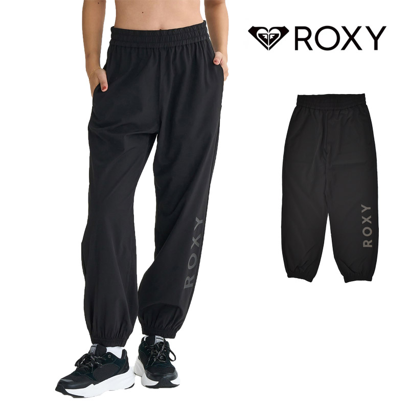  Opc fB[X p ROXY LV[  {g tBbglX K EFA MY 1ST ROXY PANTS RPT254531 [