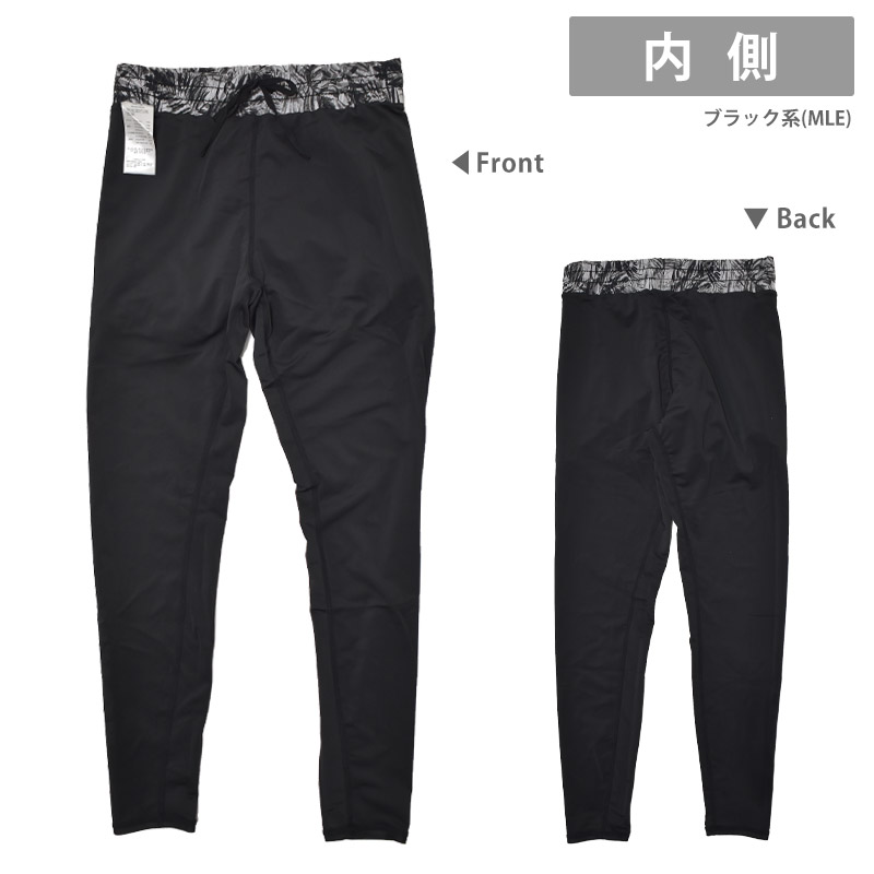 ROXY 値下げ 送料無料 スイムウェア レディース ロキシー