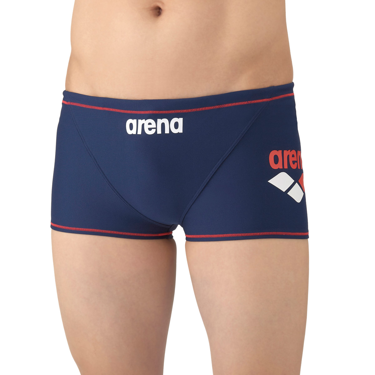 美品】SPEEDO RQ632 イエロー×グリーン ライフセーバー 競パン