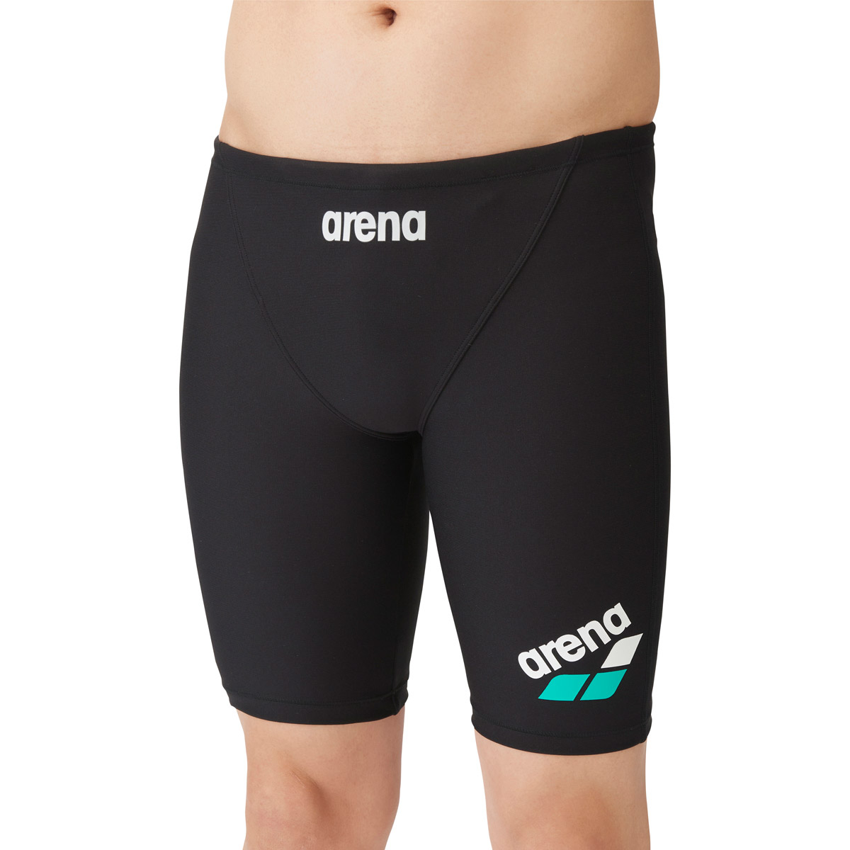 アリーナ その他メンズ水着（色：ブルー系）｜水着｜ファッション