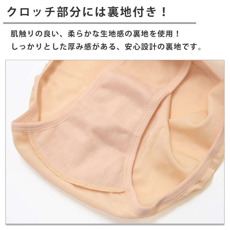 値下げ speedo スピード レディース 水着用 スタンダードショーツ スイムショーツ 女性用 下着 アンダーウェア インナー SD97U51 メール便 発送 返品交換不可 関連画像3