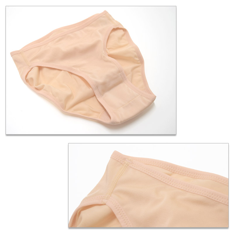 値下げ speedo スピード レディース 水着用 スタンダードショーツ スイムショーツ 女性用 下着 アンダーウェア インナー SD97U51 メール便 発送 返品交換不可 関連画像5