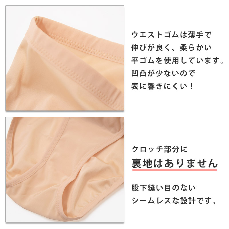 値下げ speedo スピード レディース 水着用 ハイウエストショーツ スイムショーツ 女性用 下着 アンダーウェア インナー SD97U52 メール便 発送 返品交換不可 関連画像4