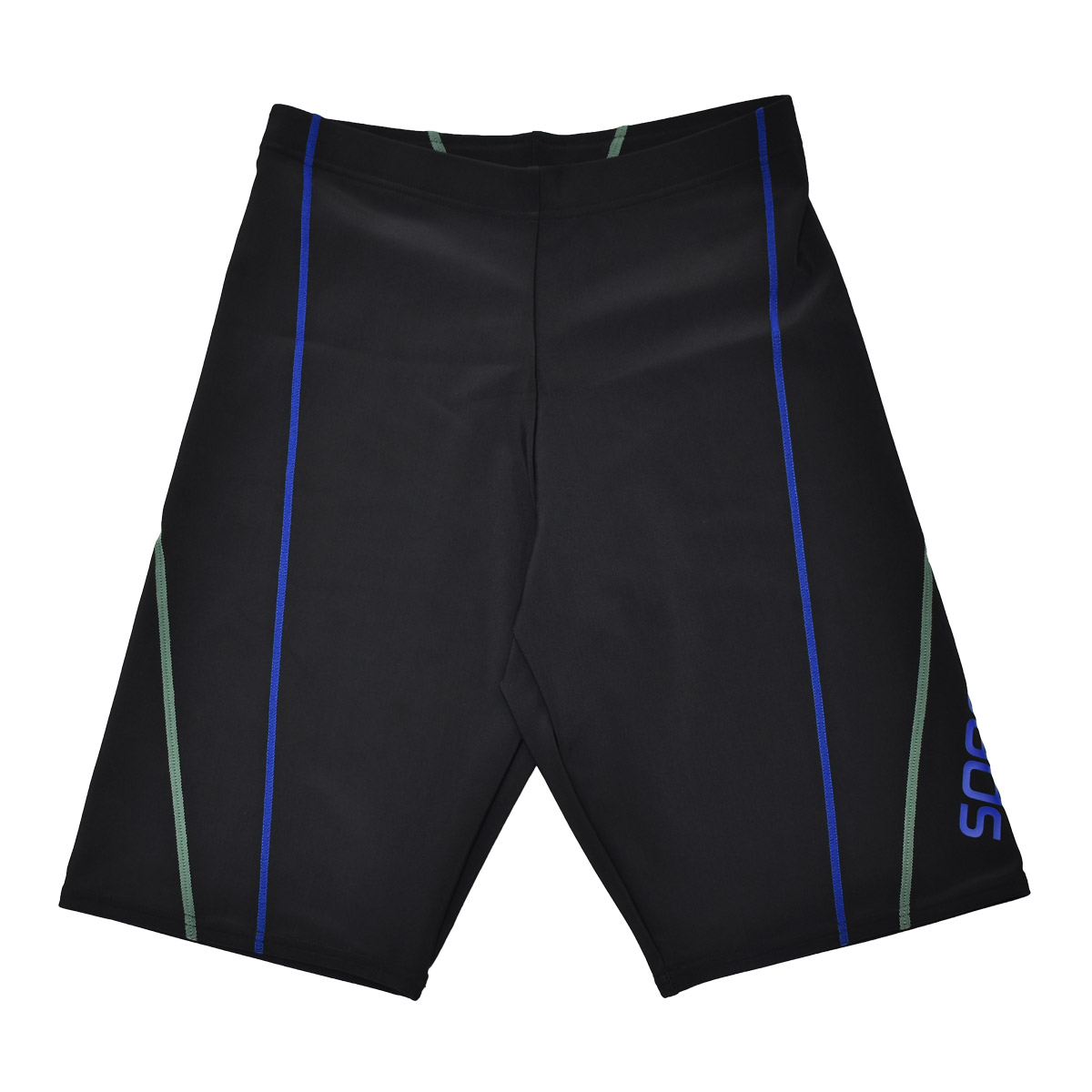 ぷう⭐︎さん専用　speedo レディース競泳水着　Mサイズ　練習用　新品 Speedo - スピードブランドサイト
