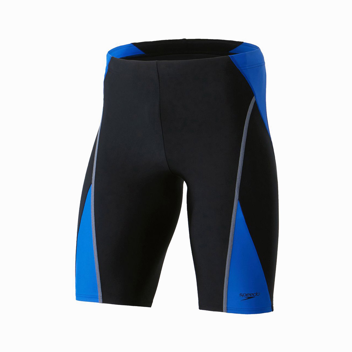 マイケルフェルプス水着（水泳用品） | スポーツ のおすすめ人気商品