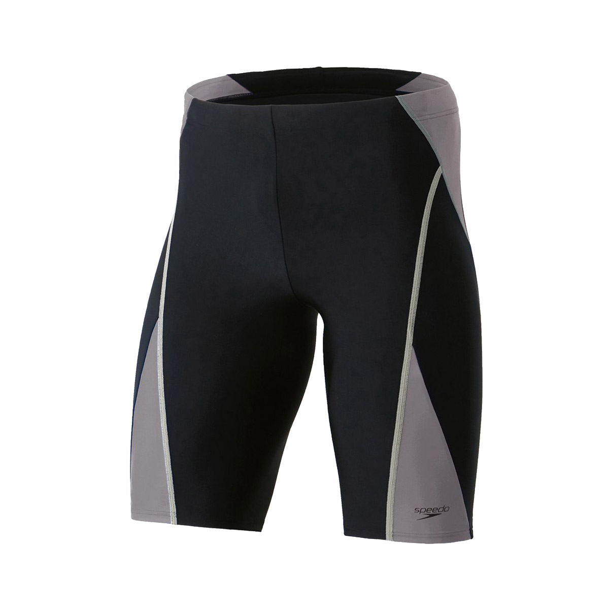 マイケルフェルプス水着（水泳用品） | スポーツ のおすすめ人気商品