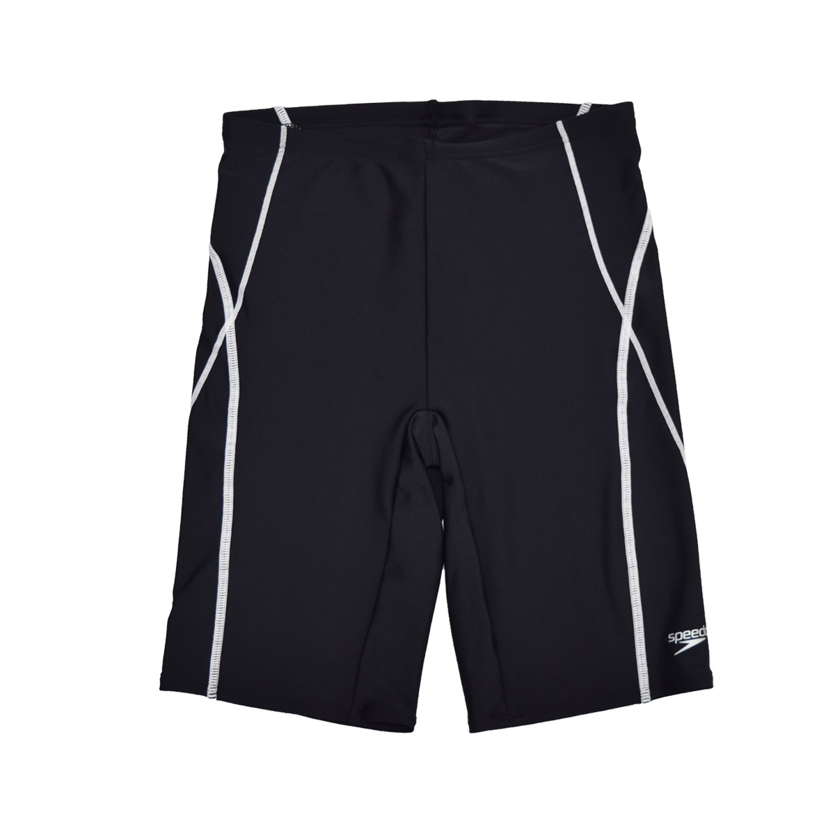 speedo 値下げ スクール水着 男の子 スピード キッズ 水着