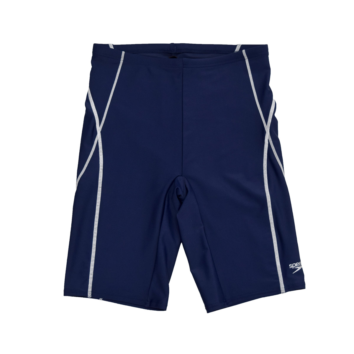speedo（スピード） スクール水着 男の子 キッズ 水着 トリトン