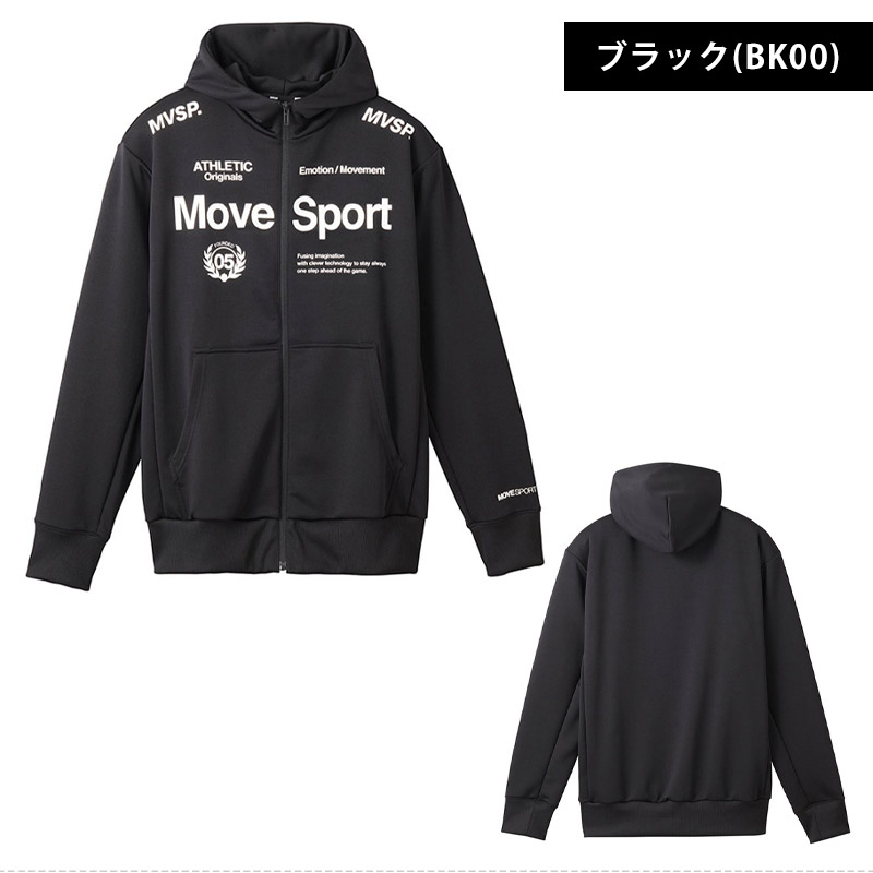 美品 デサント★ジップジップ 薄手 ストレッチ パーカー ブラック Sサイズ 51ErtXfv0GL._UF350,350_QL50_.jpg