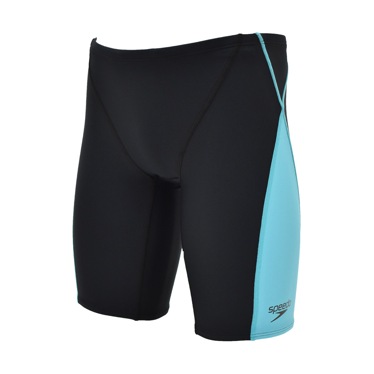 speedo（スピード） 値下げ 送料無料 メンズ 競泳水着 プッシュアップ