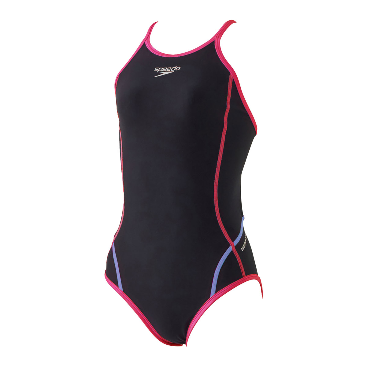 SPEEDO 競泳用水着 紫・オレンジ 楽天市場】競泳水着 オレンジの通販