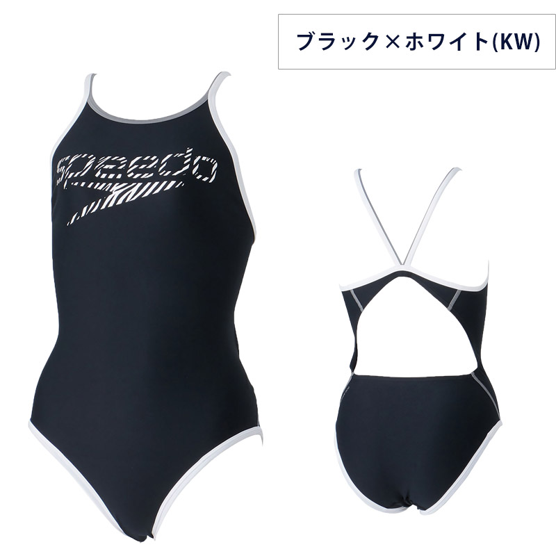 日体大　水着　Lサイズ 完売】 楽天市場】ZX（競技水着｜水泳）：スポーツ・アウトドア