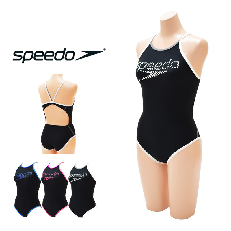 Ͳ ̵ speedo ԡ ǥ  ֥饹å󥺥 եåȥͥ ԡ   STW02410 M L O ᡼ ʸԲ