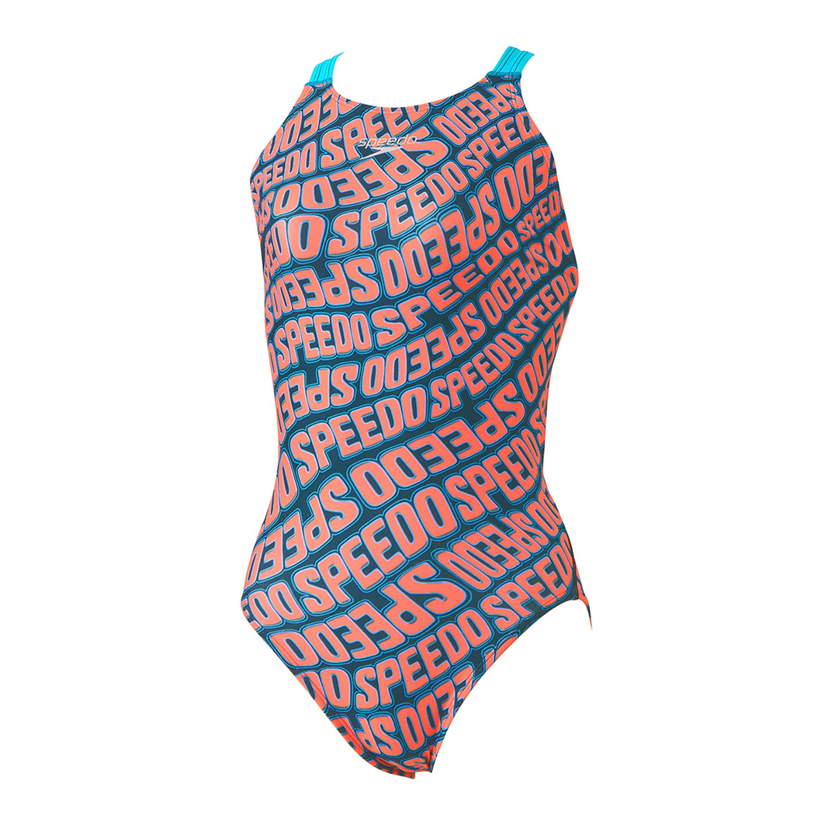 Speedo ファーストスキン 競泳用水着 オレンジグラデーション 楽天市場】2025年/春夏NEWカラー FINAマークあり ジュニア水着