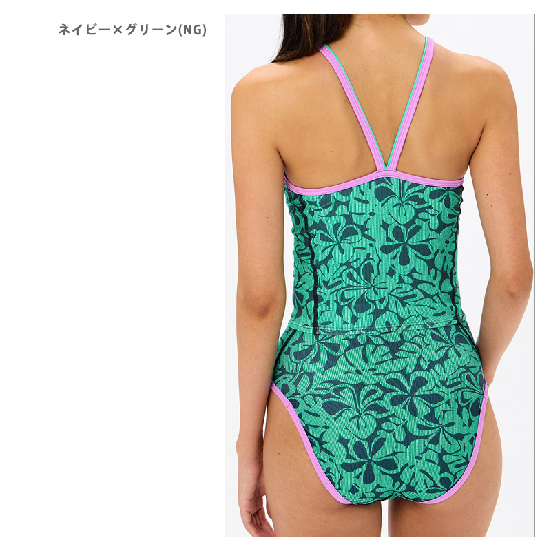 speedo 値下げ 送料無料 スピード レディース 競泳水着 練習用