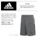メンズ ハーフパンツ adidas アディダス クライマクール セレノカット スリーストライプショーツ スポーツウェア ZG811 メール便 送料無料 関連画像1
