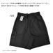 メンズ ハーフパンツ adidas アディダス クライマクール セレノカット スリーストライプショーツ スポーツウェア ZG811 メール便 送料無料 関連画像5