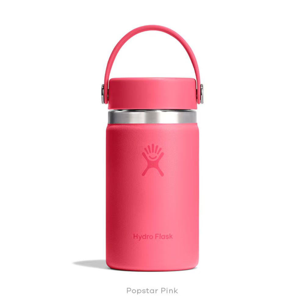 HYDRO FLASK（ハイドロフラスク） ステンレスボトル 水筒 おすすめ