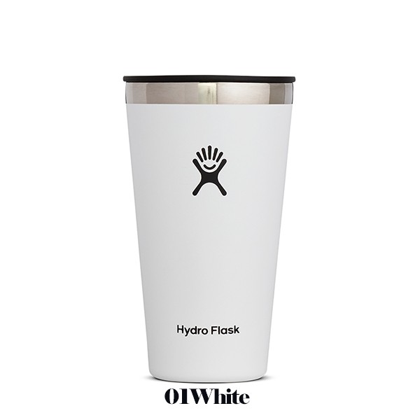 HYDRO FLASK（ハイドロフラスク） フタ付タンブラー 通販 人気ブランド