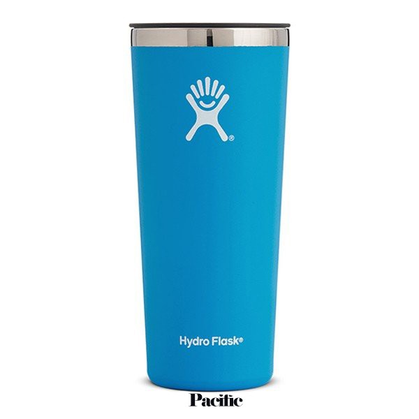 HYDRO FLASK ハイドロフラスク タンブラー 通販 人気ブランド