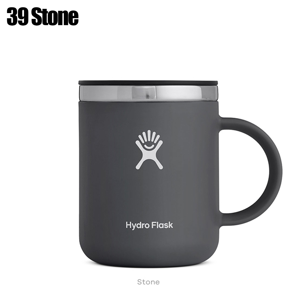 Amazon.co.jp: Hydro Flask ホリデーギフトセット 2点セット