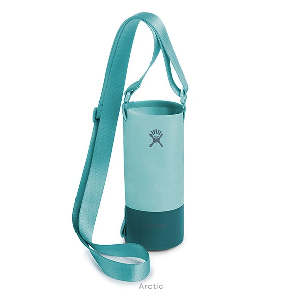 HYDRO FLASK（ハイドロフラスク） 通販 人気ブランド プレゼント