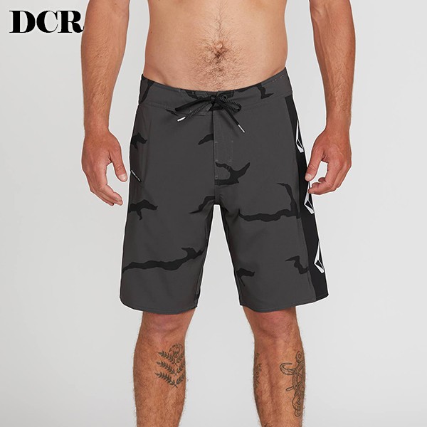 高い品質 ボルコム ボードショーツ メンズ 水着 海パン サーフパンツ 夏 ビーチ グレー 灰色 30 高い品質 ボルコム ボードショーツ メンズ 水着 海パン サーフパンツ 夏 ビーチ グレー 灰色 30