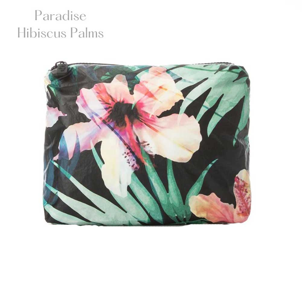 Amazon.com: ALOHA Collection Mini With Love From Paradise