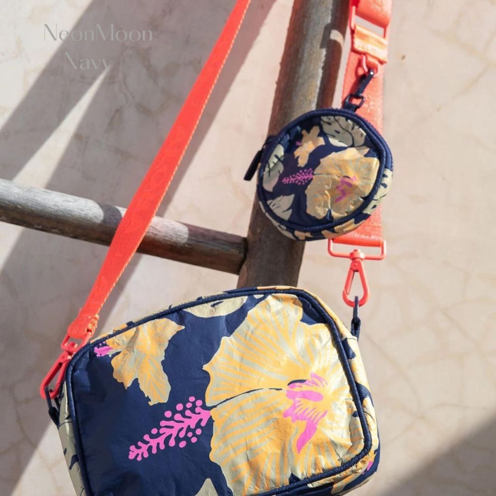 ALOHA COLLECTION アロハコレクション コインケース 人気