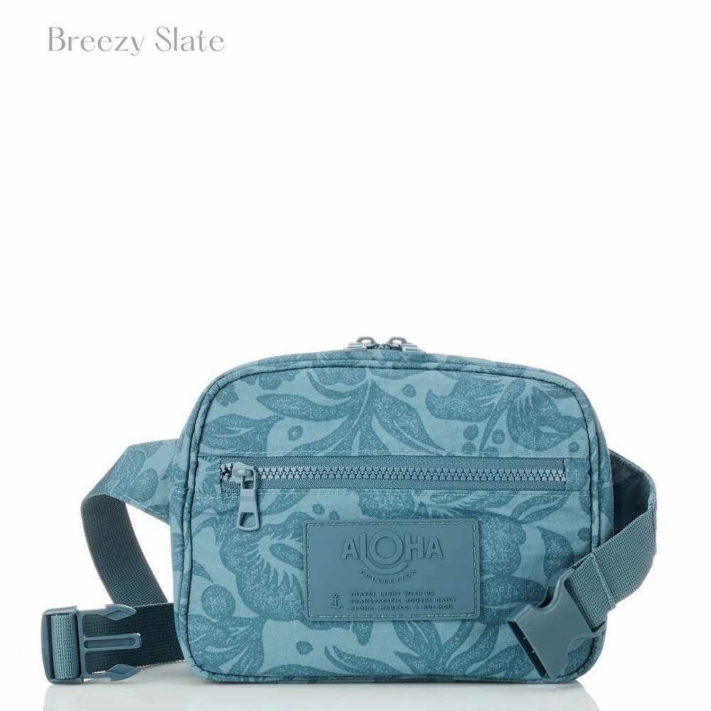 ALOHA COLLECTION 新作入荷 アロハコレクション ヒップウエスト