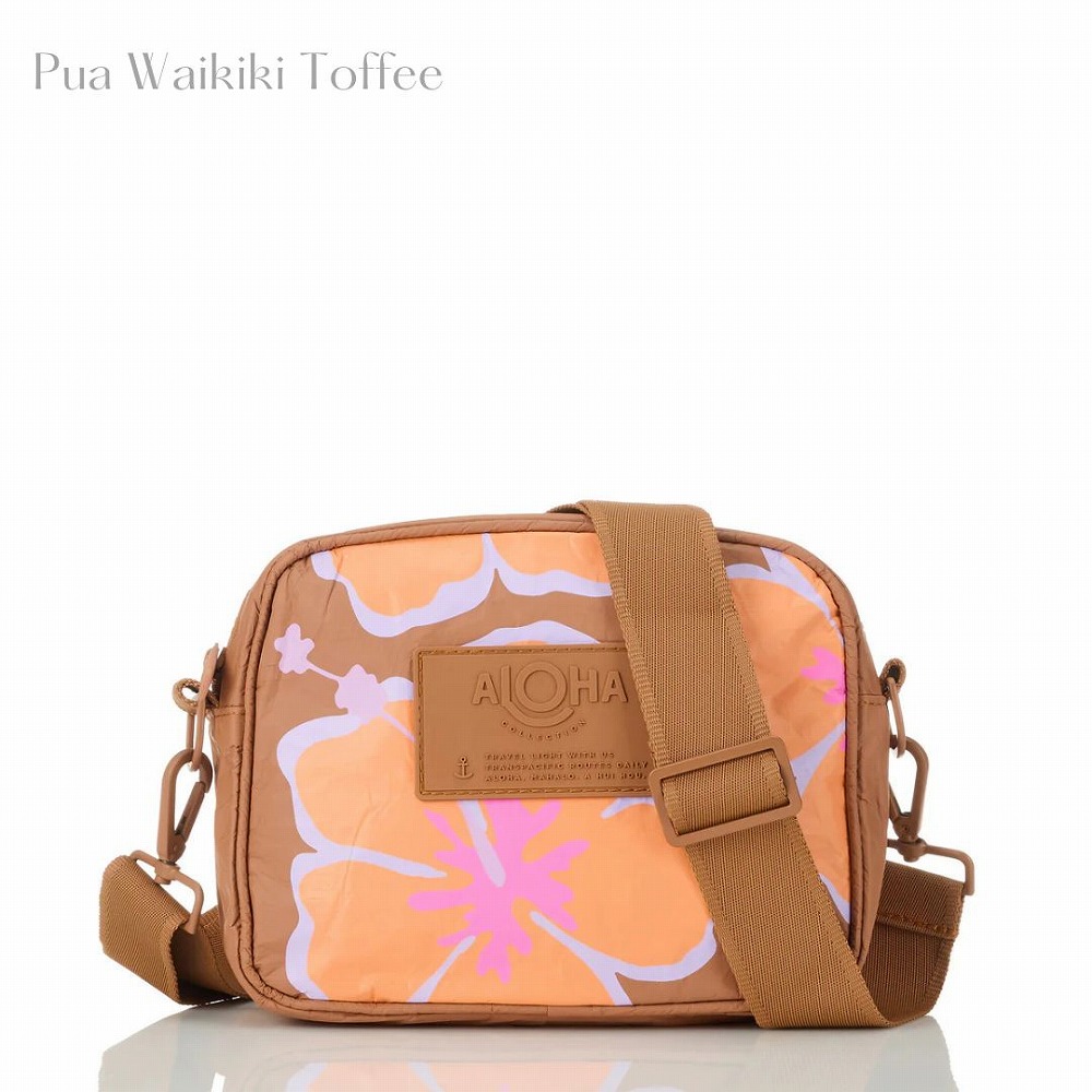 AQUA BLU 3wayマルチバッグセット 旅行鞄 オレンジ 新品 軽量 AQUA BLU 3wayマルチバッグセット 旅行鞄 オレンジ 新品 軽量